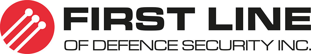 First_Line_Logo_Large
